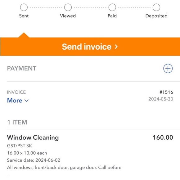 Lira jeans - Picture 3 of 3